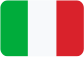 Teletrade consulting s.r.o. Italiano